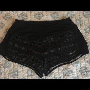 Nike Dri-Fit shorts
